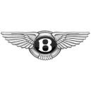 Bentley