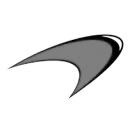 McLaren