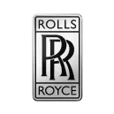 Rolls Royce