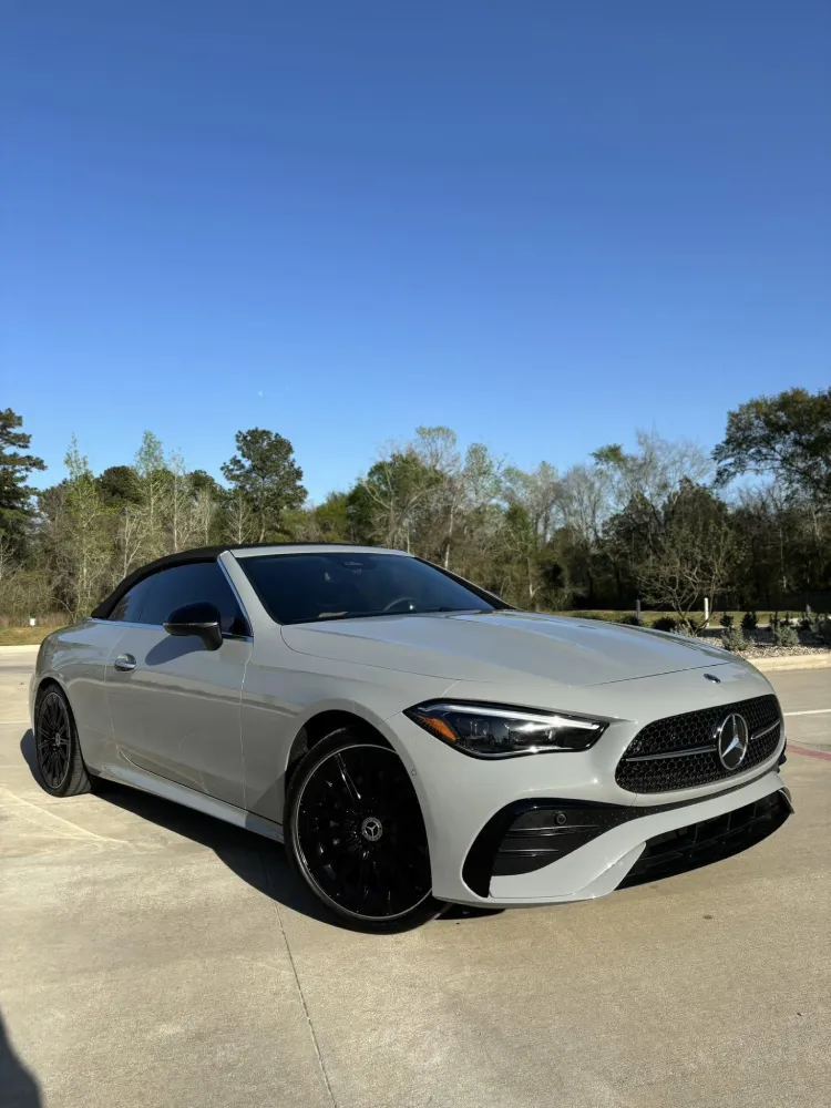 ceramic coating