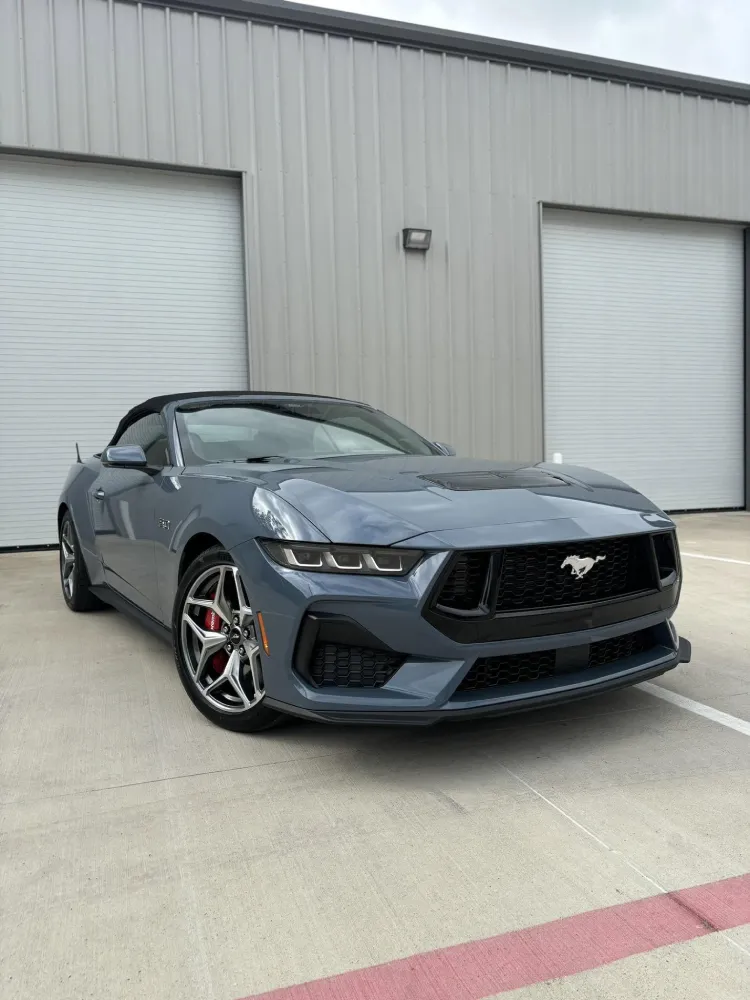 ceramic coating