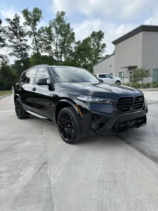 window tint