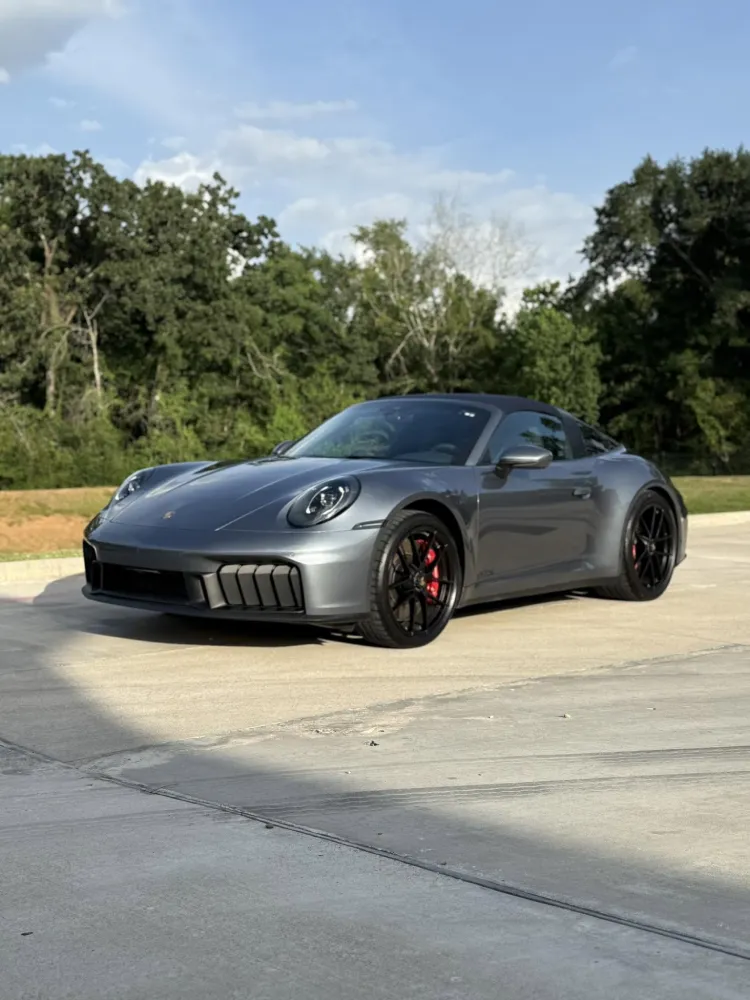 window tint
