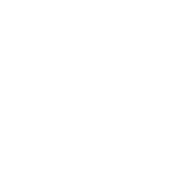 Pavilion Auto Spa Text